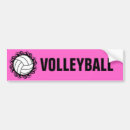 Suche nach volleyball autoaufkleber Frauen
