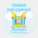 Suche nach bounty aufkleber Party