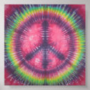 Recherche de awesome posters Impressionnant