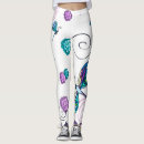 Recherche de dragonfly leggings Floral
