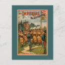 Recherche de imperiale cartes postales Vintage
