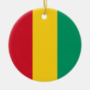 Suche nach guinea Flagge