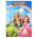 Suche nach prinzessin klemmbrett Rosa