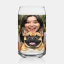Suche nach französische bulldogge bierkrüge Haustier