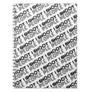 Suche nach fotografen kleine notizbücher Lustig