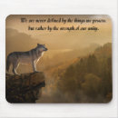 Suche nach wolfs mousepads Computer