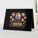 Suche nach countdown karten Feuerwerk