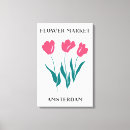 Recherche de fleurs de dessin au trait art Minimaliste