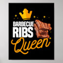 Suche nach rippen poster Fleisch