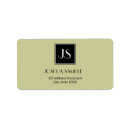 Suche nach geschäfts versand aufkleber Geschäftlich