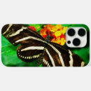 Recherche de beau papillon iphone coques Coloré