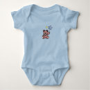 Suche nach teddy bear babykleidung Party