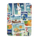 Suche nach briefmarke magnete Florida