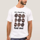 Suche nach trüffel tshirts Pilze