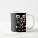 Recherche de xiv tasses Chicago