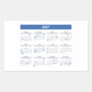Suche nach kalender aufkleber Jahr