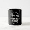 Recherche de job tasses Profession