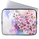 Suche nach asiatische laptop schutzhüllen Sakura