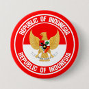 Suche nach indonesien buttons Reise