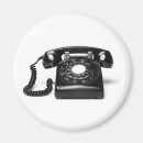 Suche nach altes telefon magnete Retro