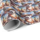 Recherche de hawaii papier cadeau Mignon
