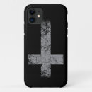 Suche nach satan iphone hüllen Schwarzes