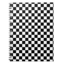 Suche nach wohnen zuhause Tafel