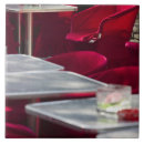 Suche nach stühle fliesen Abstrakt