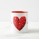 Suche nach merry christmas tassen Kaffee