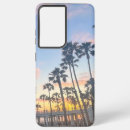 Recherche de palmier samsung coques Plage