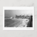 Recherche de waves cartes postales Bord de mer
