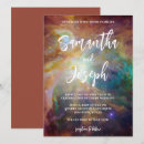 Recherche de noces invitations Invités
