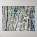 Suche nach olympischer nationalpark poster Natur