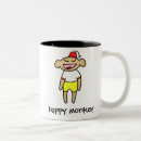 Suche nach monkey tassen Tiere