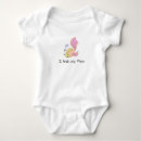 Recherche de mimi bébé vêtements Mignon