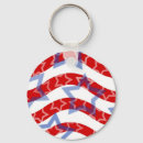 Recherche de armée rouge porteclés Vétéran