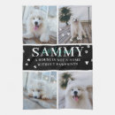 Recherche de empreinte patte animal cuisine linges Pour tous