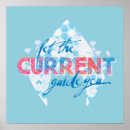 Suche nach aquaman poster Super held