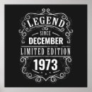 Suche nach jesus geburtstag poster Vintag