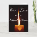 Suche nach das valentinsgruss karten Liebe