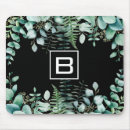 Suche nach farne mousepads Wälder