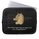 Suche nach lustige cartoons laptop schutzhüllen Lustiges tier