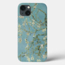 Suche nach kunstdrucke iphone hüllen Vintage