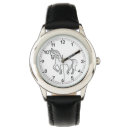 Recherche de cheval gris montres Animal