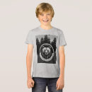 Suche nach jungen tshirts Lustig