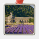 Suche nach kloster ornamente Religion