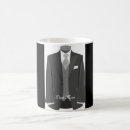Suche nach vintage braut tassen Schwarz