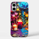 Recherche de bougie iphone coques Pour tous