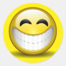 Suche nach glücklicher zahn aufkleber Spaß