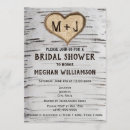 Suche nach birkenhochzeit Liebe